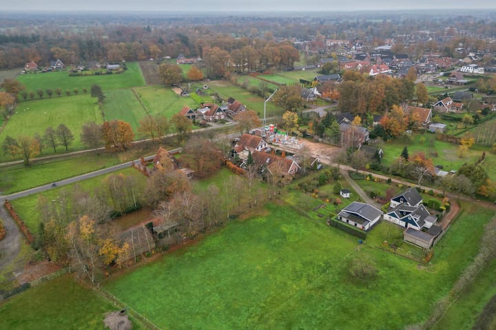 Foto 39 van Veldzichtweg 8