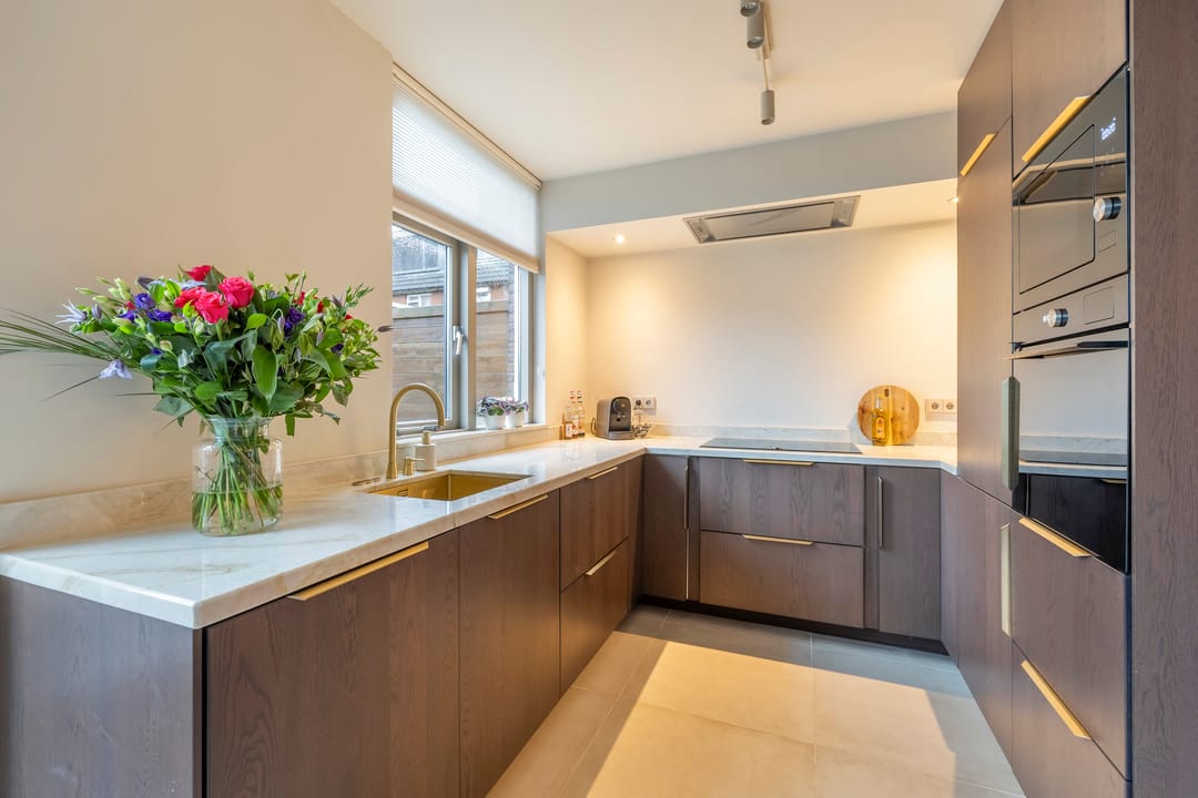 Foto 2 van Getijstroom 126