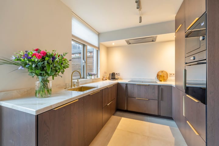 Foto 2 van Getijstroom 126