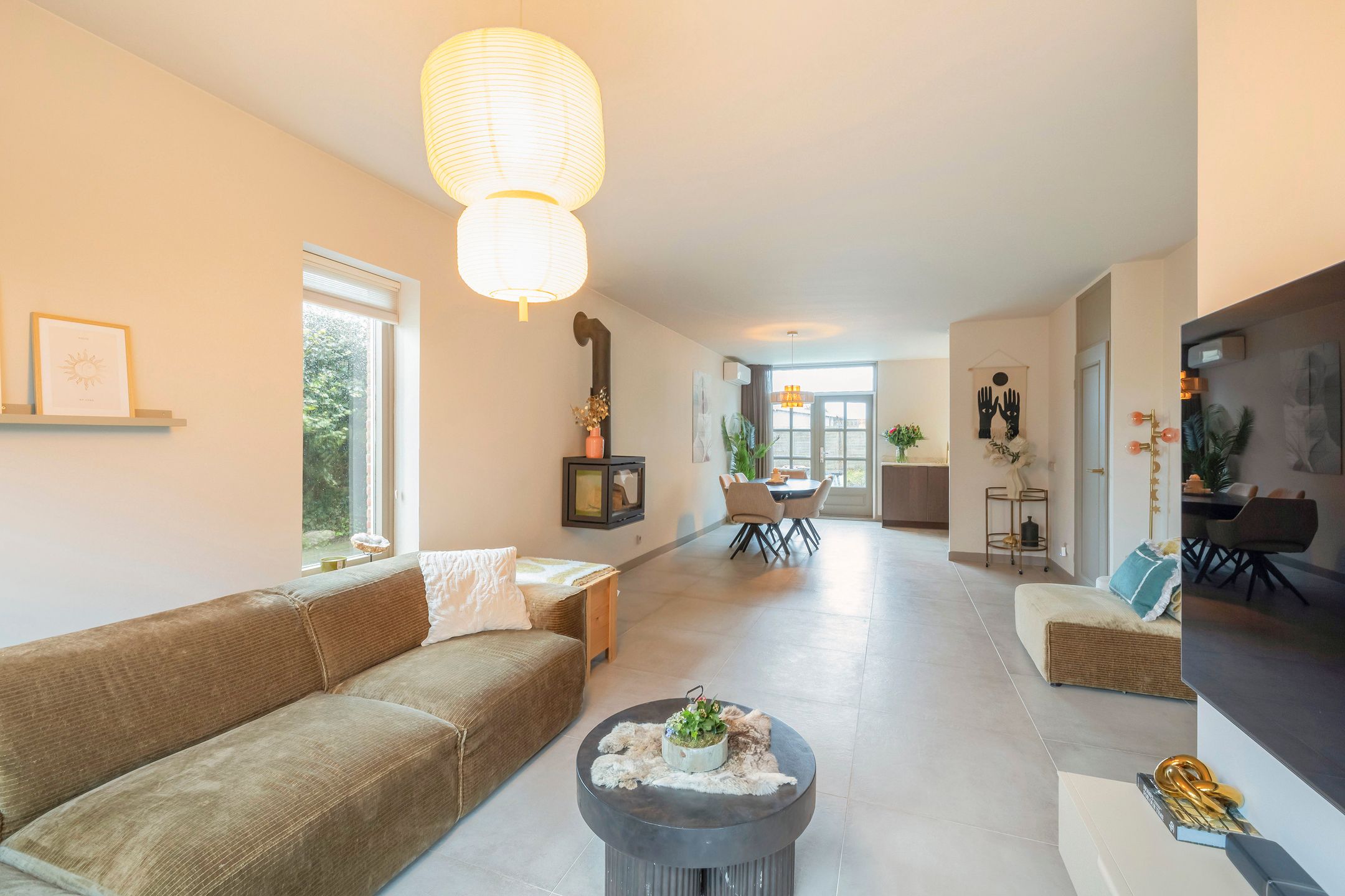 Foto 3 van Getijstroom 126