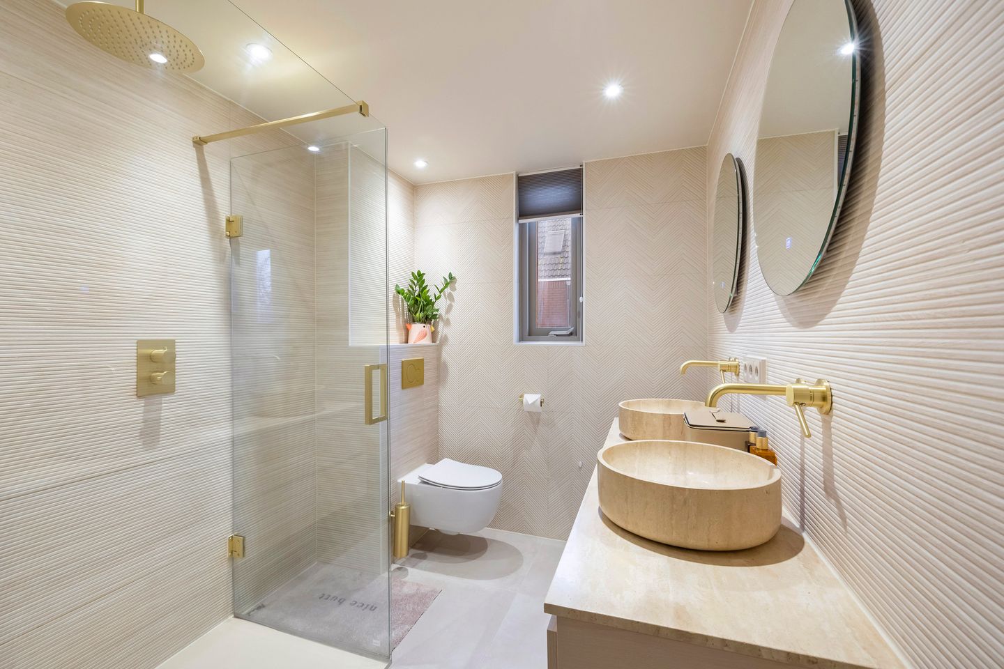 Foto 4 van Getijstroom 126