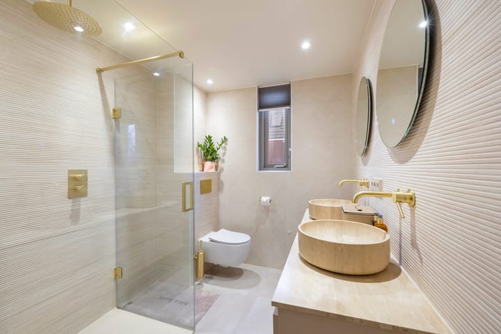 Foto 4 van Getijstroom 126