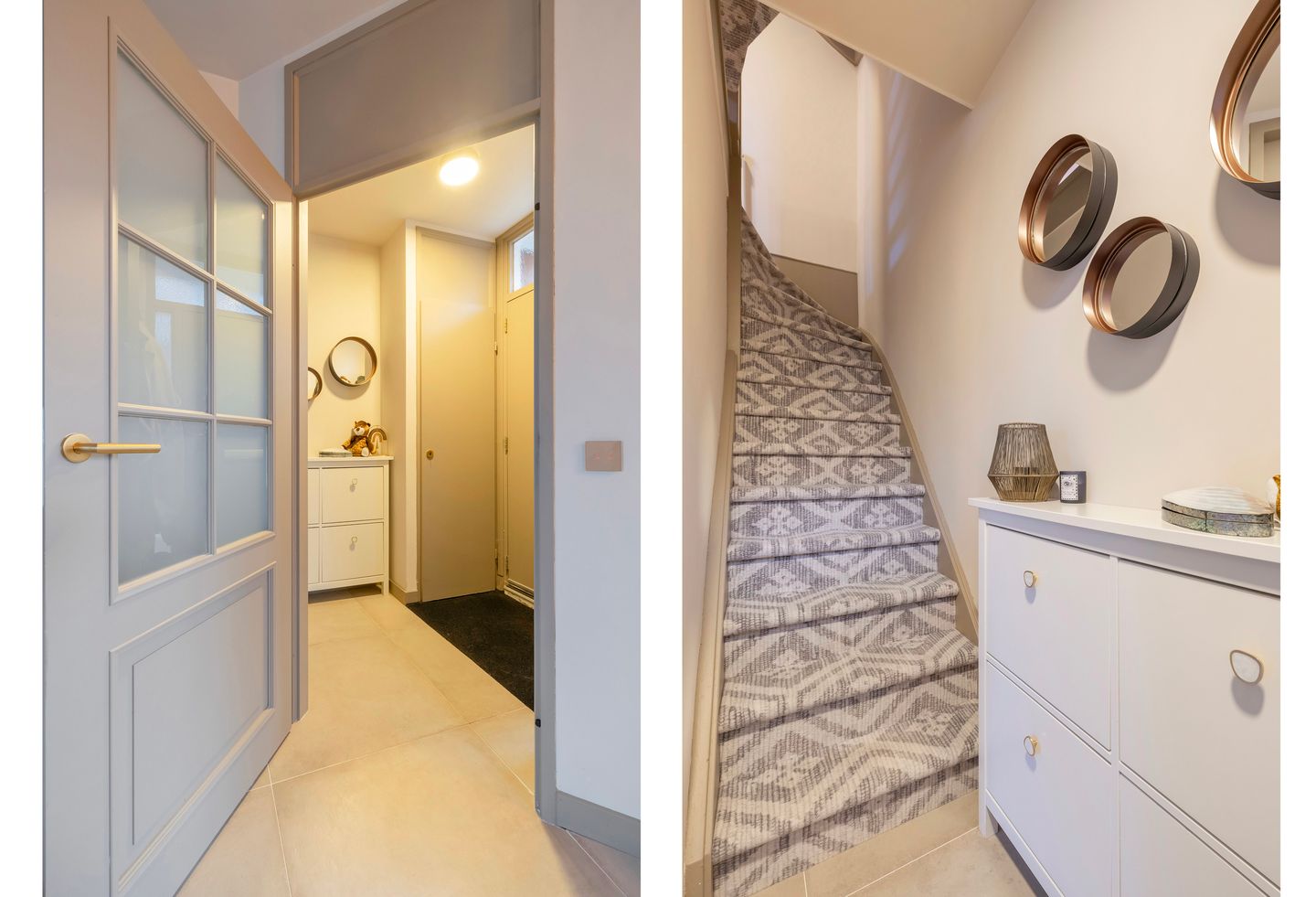 Foto 10 van Getijstroom 126