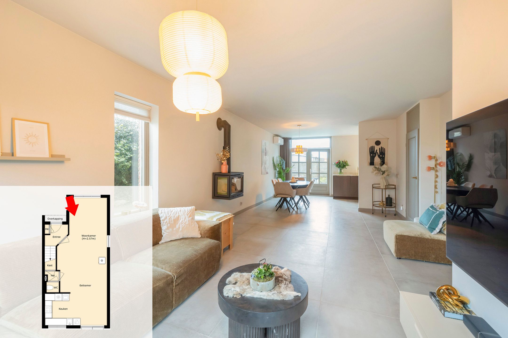 Foto 12 van Getijstroom 126