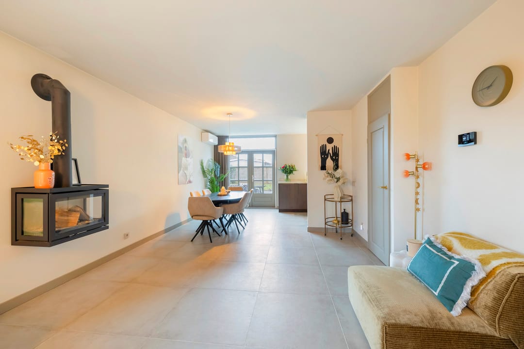 Foto 13 van Getijstroom 126