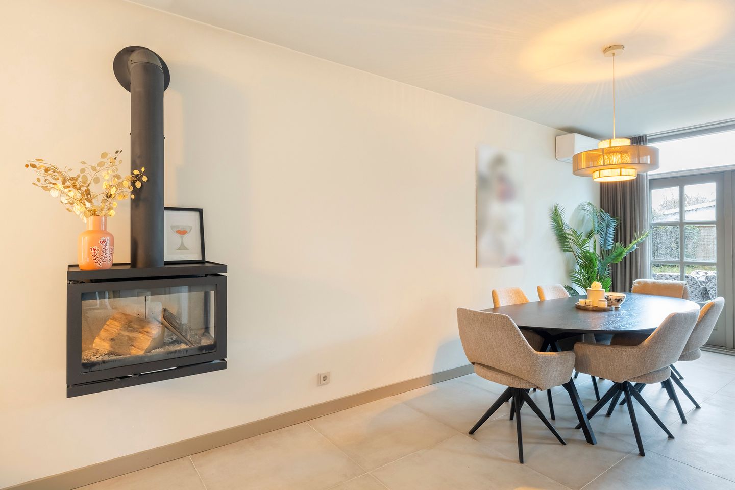 Foto 14 van Getijstroom 126