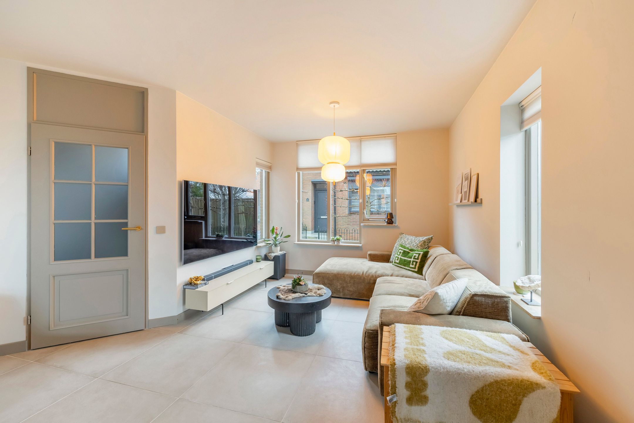 Foto 15 van Getijstroom 126