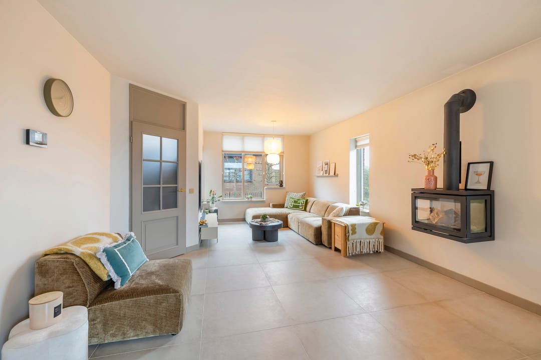 Foto 16 van Getijstroom 126