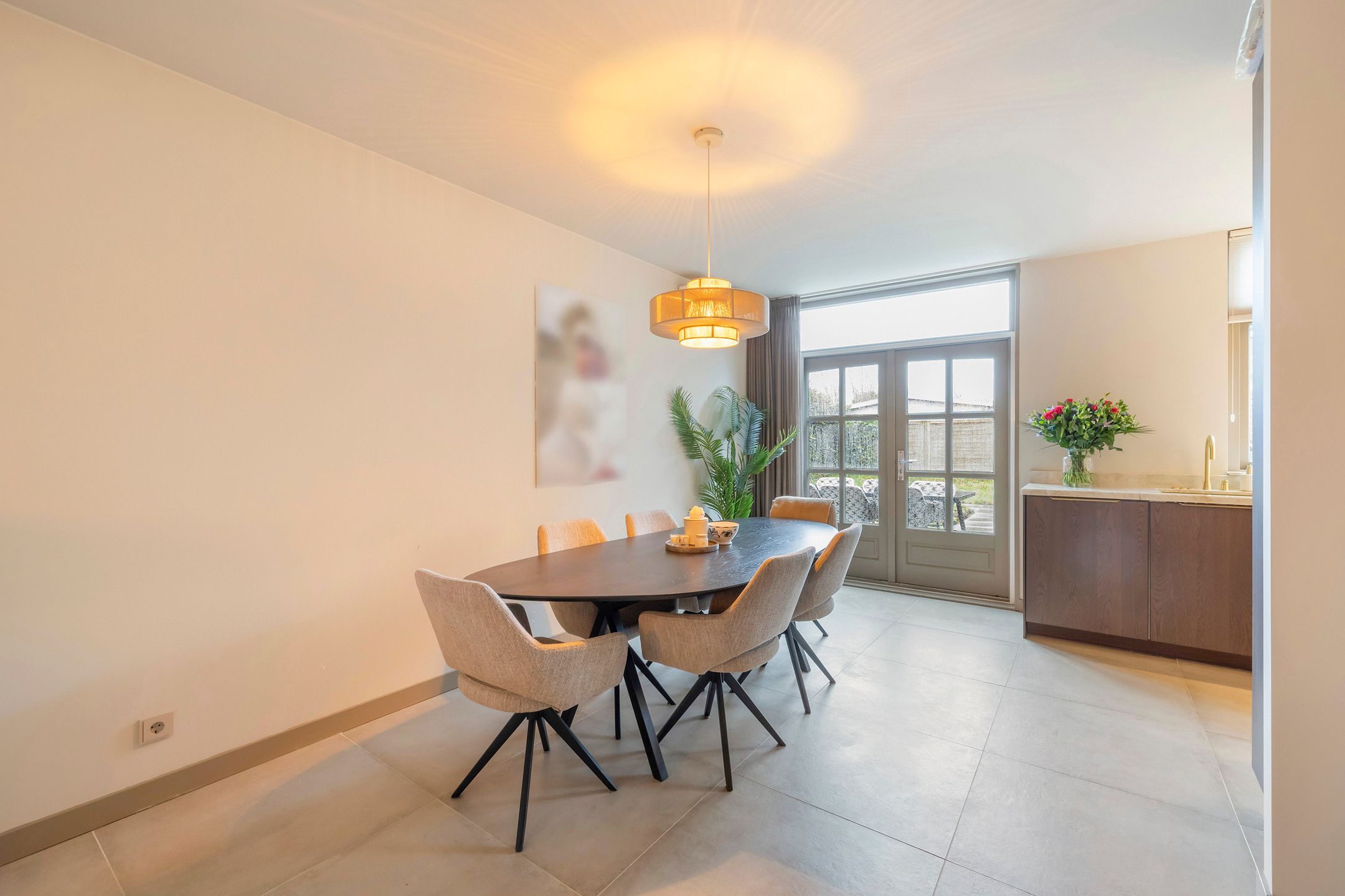 Foto 18 van Getijstroom 126