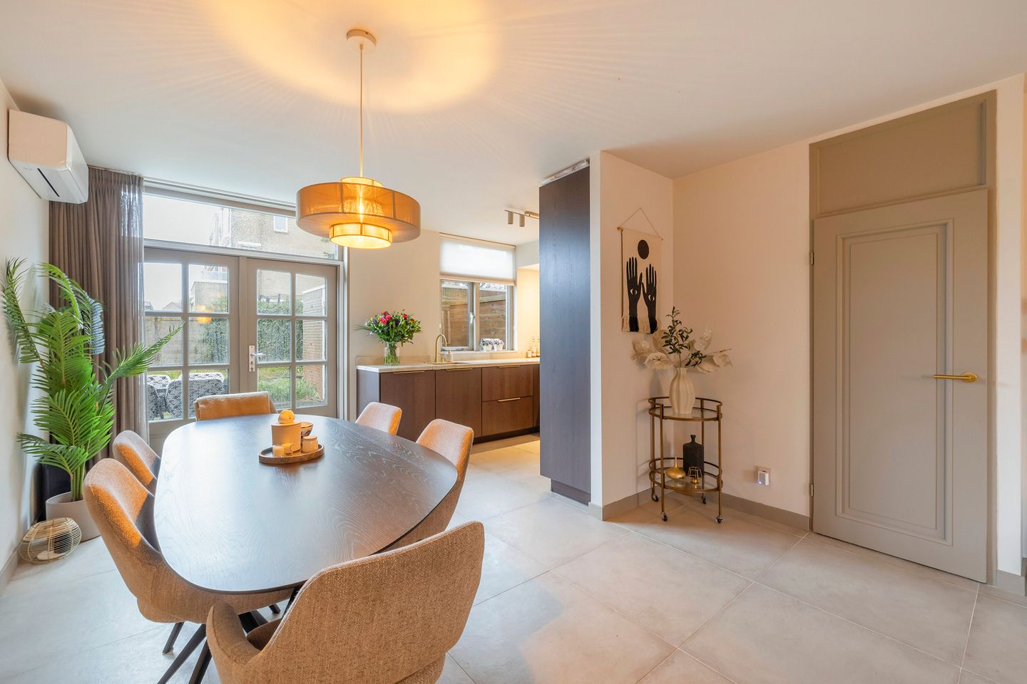 Foto 19 van Getijstroom 126