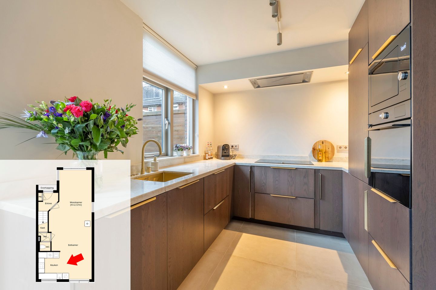 Foto 20 van Getijstroom 126