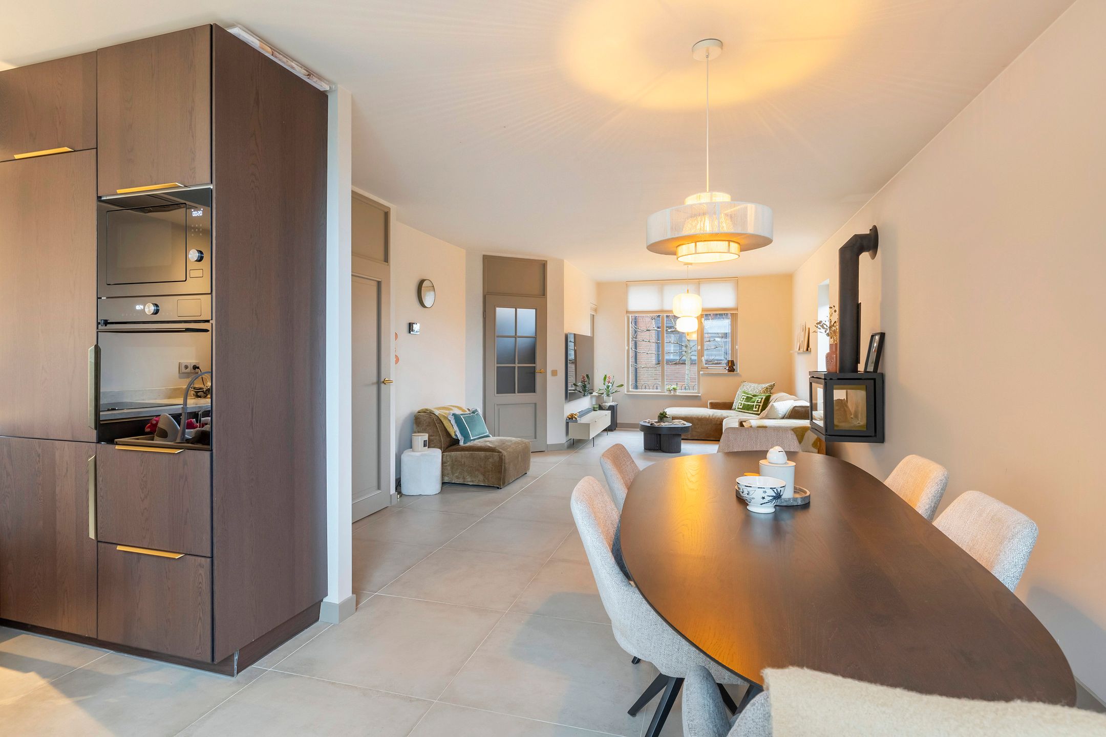 Foto 21 van Getijstroom 126