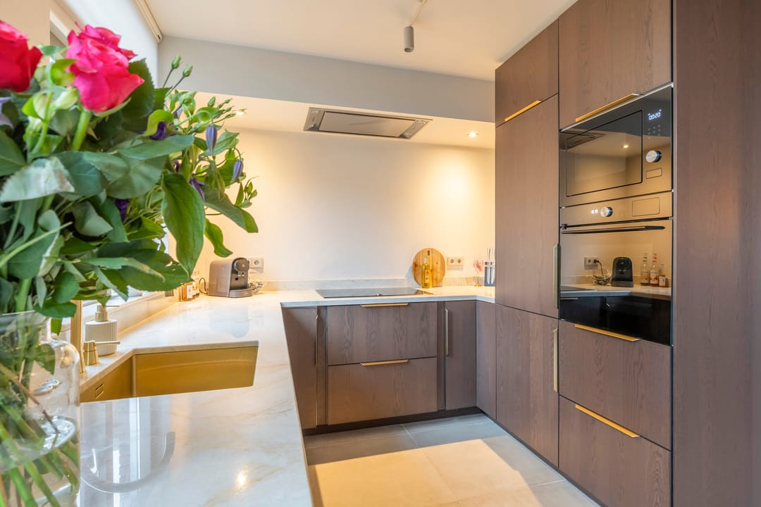 Foto 22 van Getijstroom 126