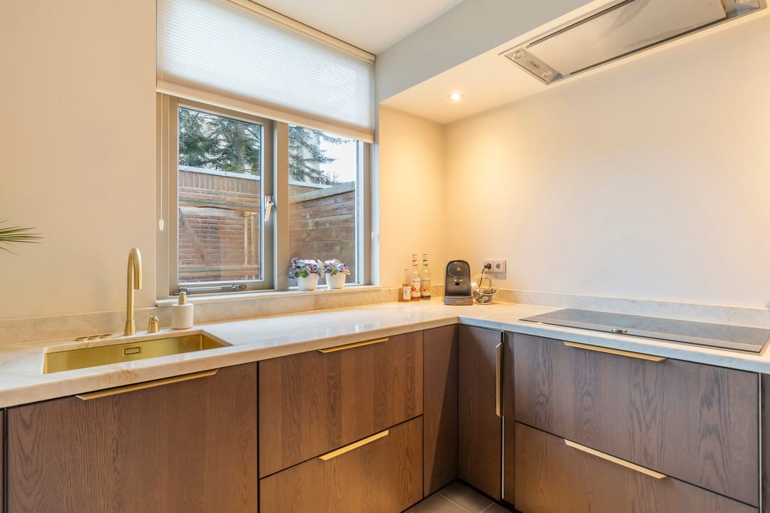 Foto 23 van Getijstroom 126