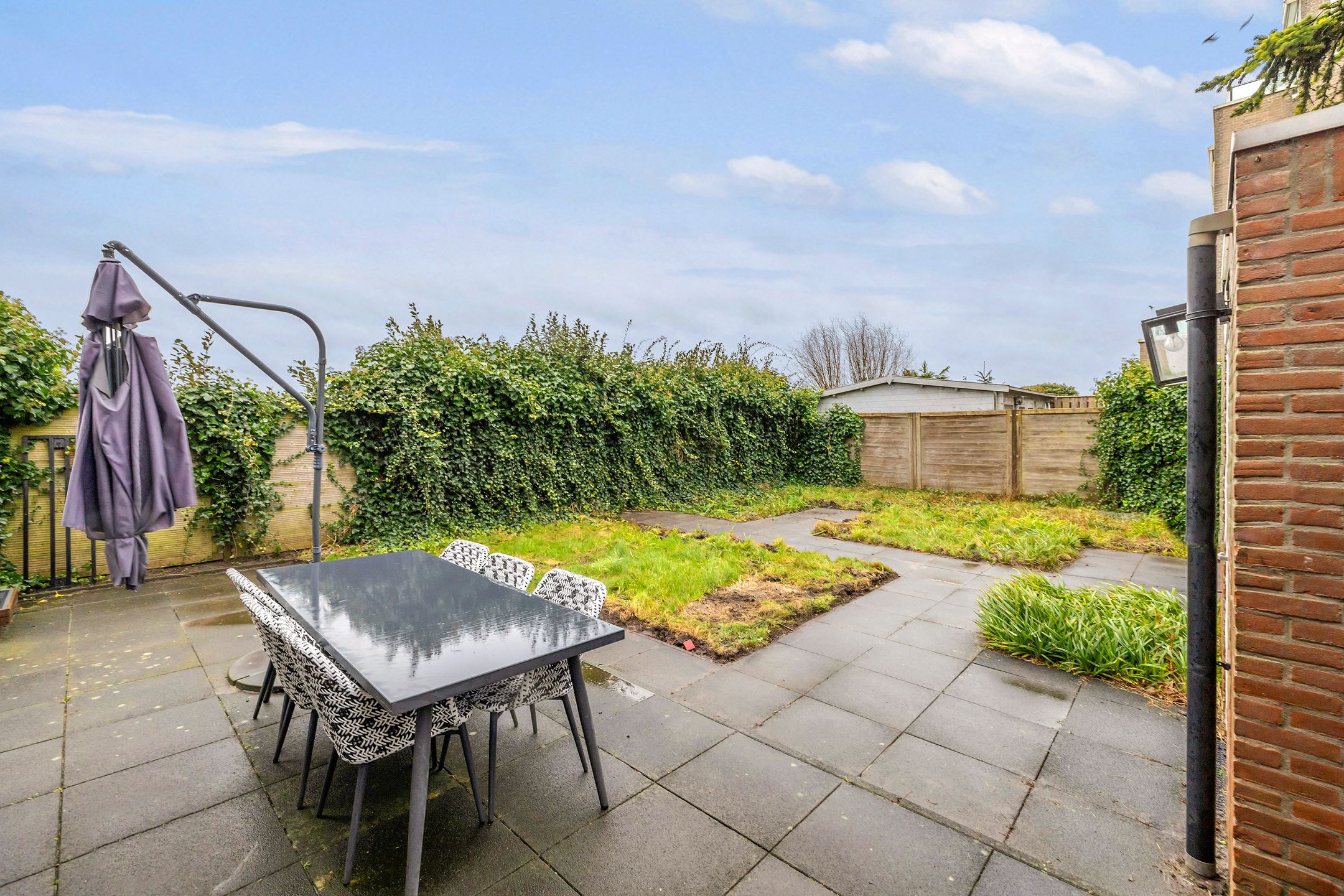 Foto 24 van Getijstroom 126