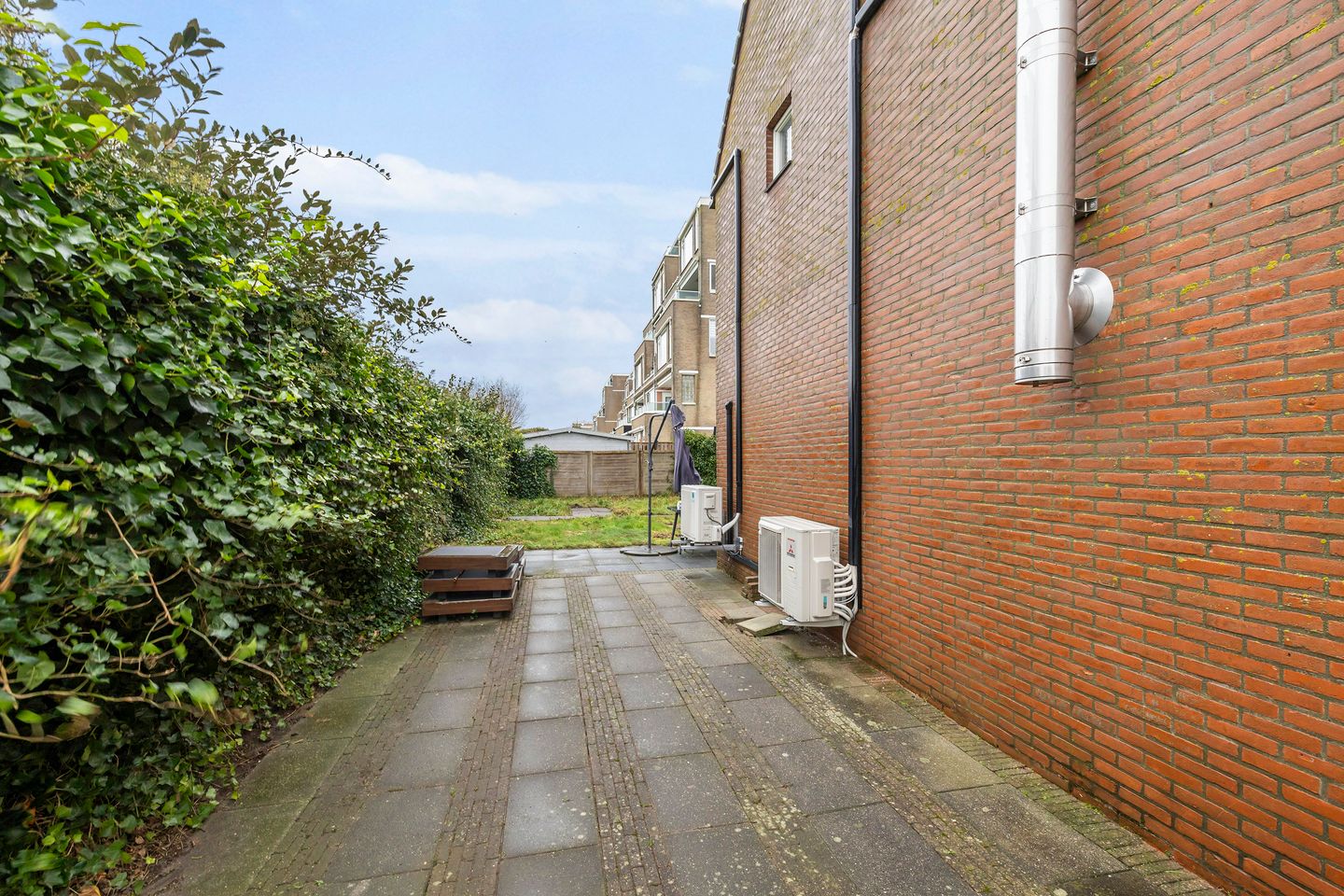 Foto 25 van Getijstroom 126