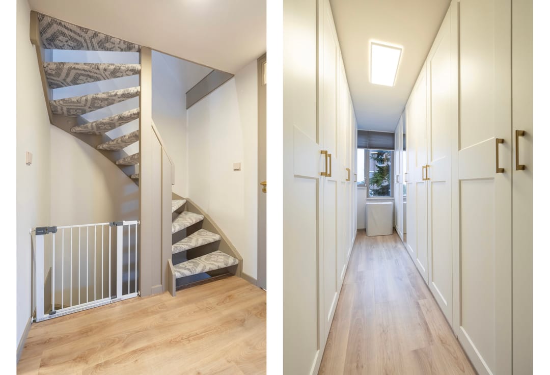 Foto 28 van Getijstroom 126