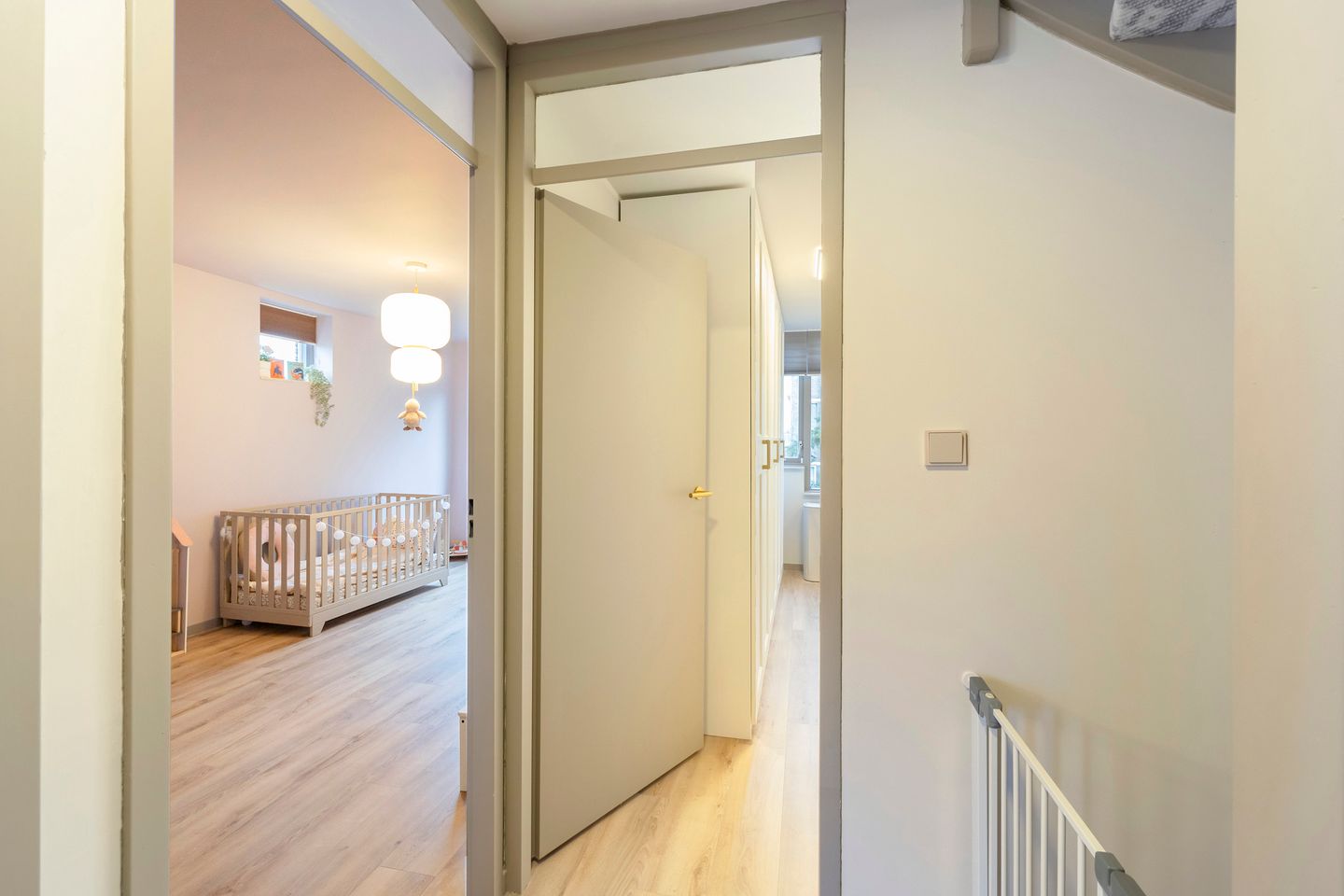 Foto 29 van Getijstroom 126