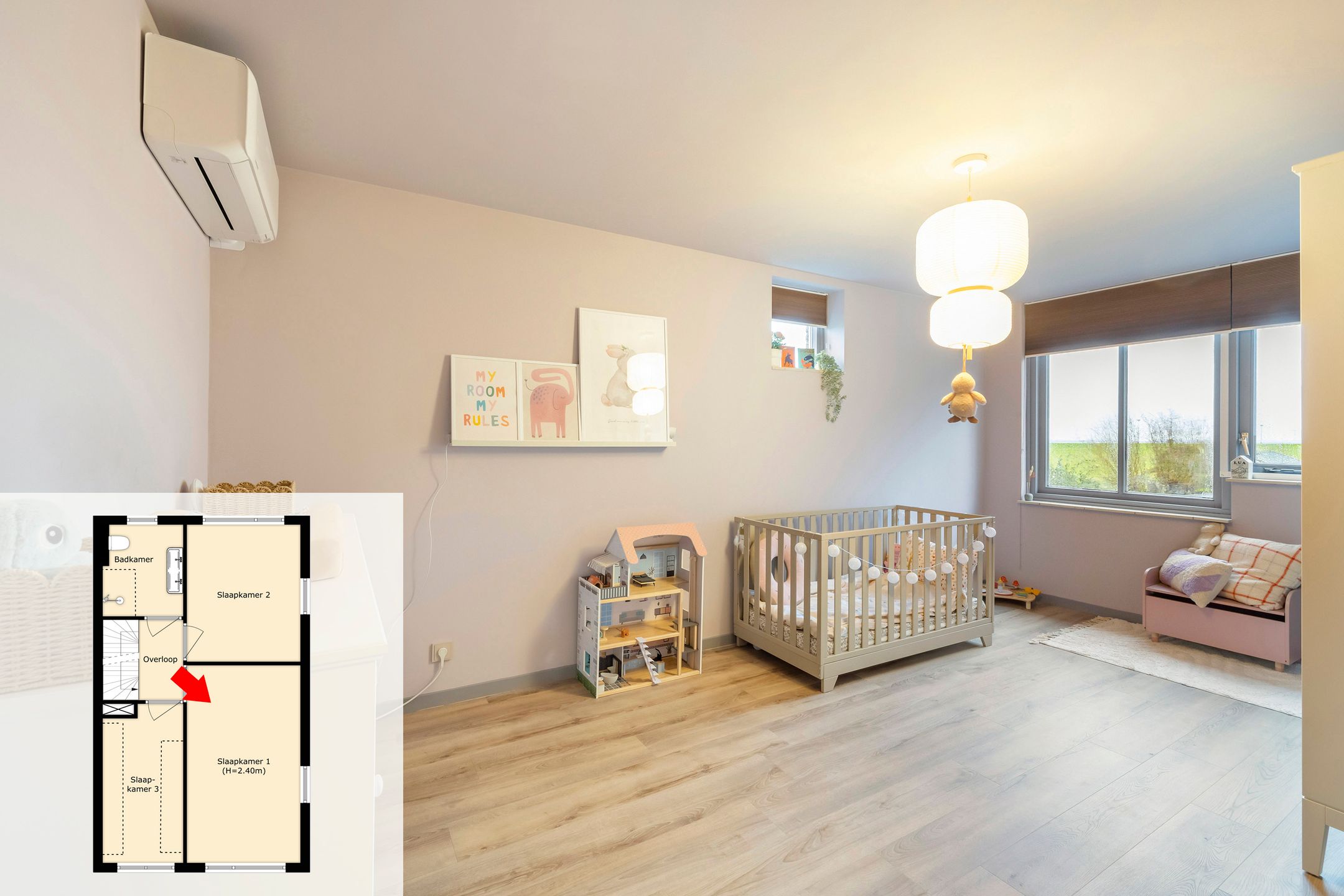 Foto 30 van Getijstroom 126