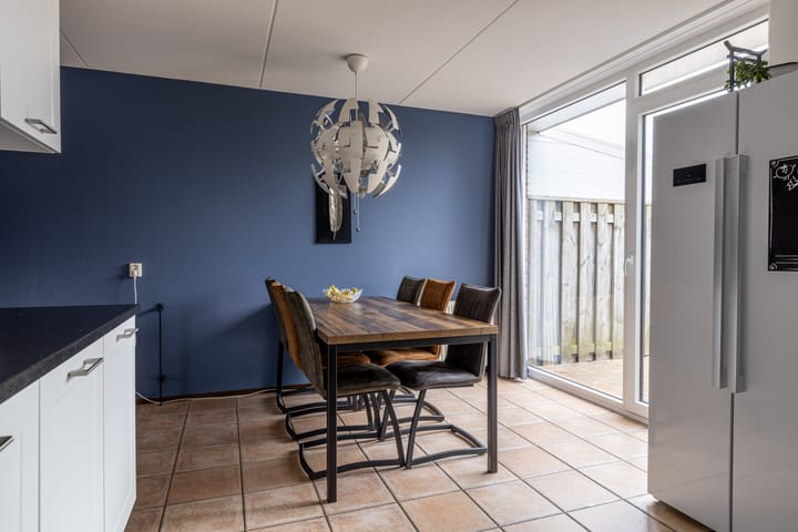 Foto 12 van Sportlaan 1-C