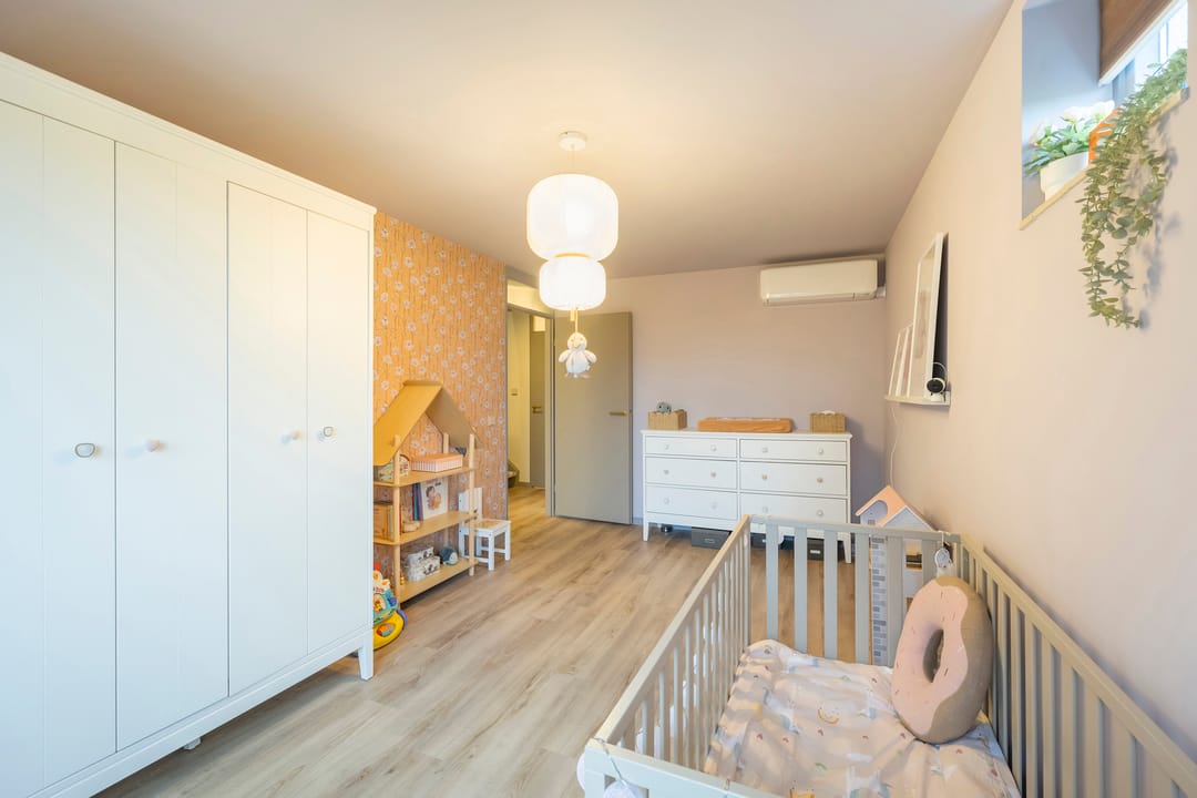 Foto 31 van Getijstroom 126