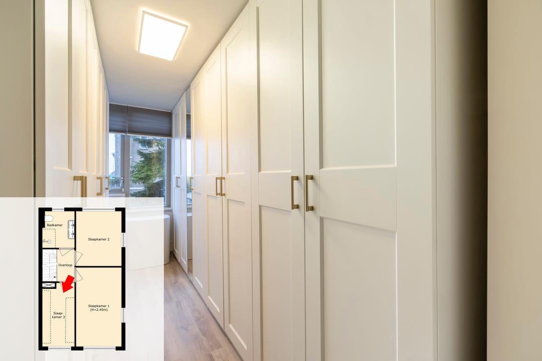 Foto 32 van Getijstroom 126