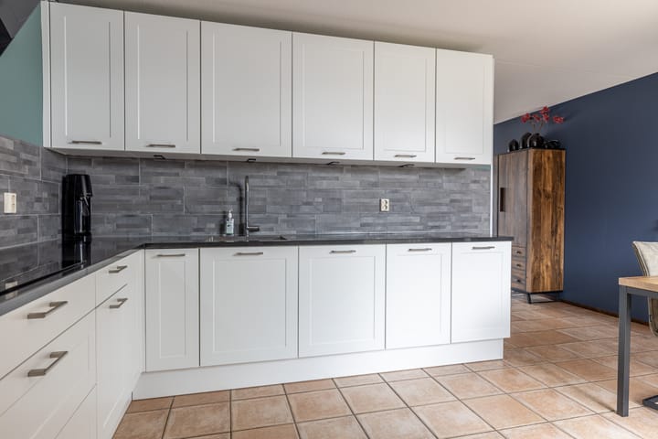 Foto 14 van Sportlaan 1-C