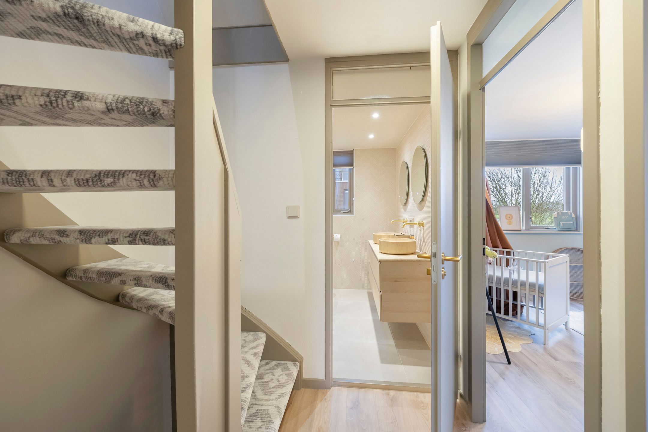 Foto 33 van Getijstroom 126