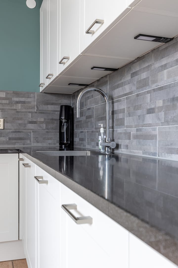 Foto 15 van Sportlaan 1-C