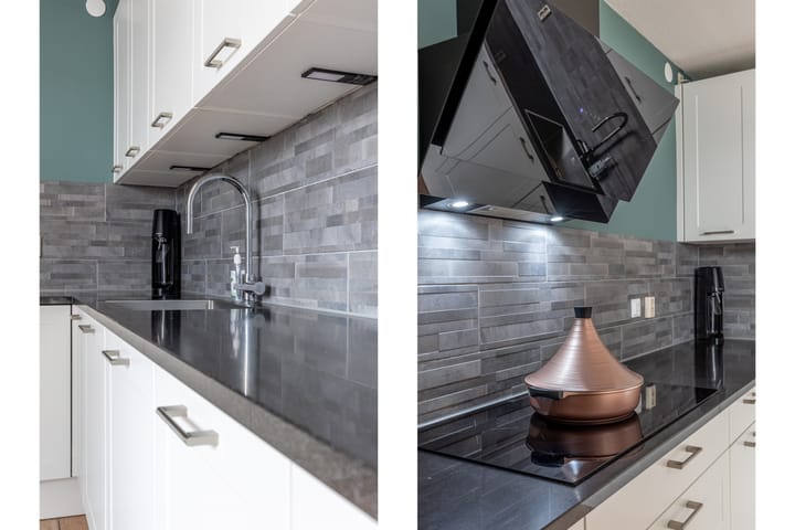 Foto 16 van Sportlaan 1-C