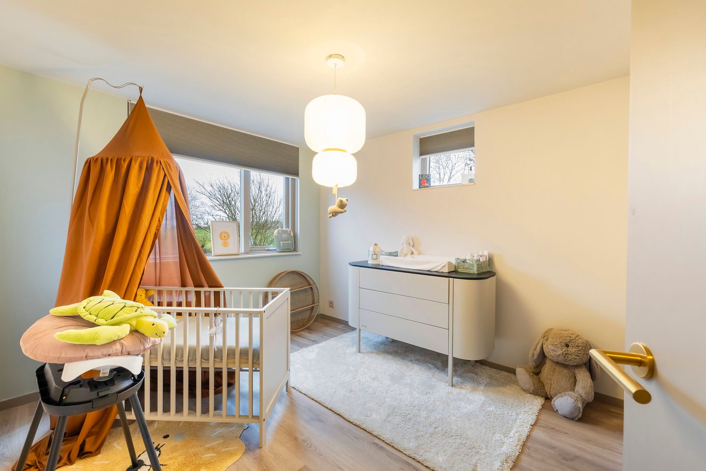 Foto 34 van Getijstroom 126