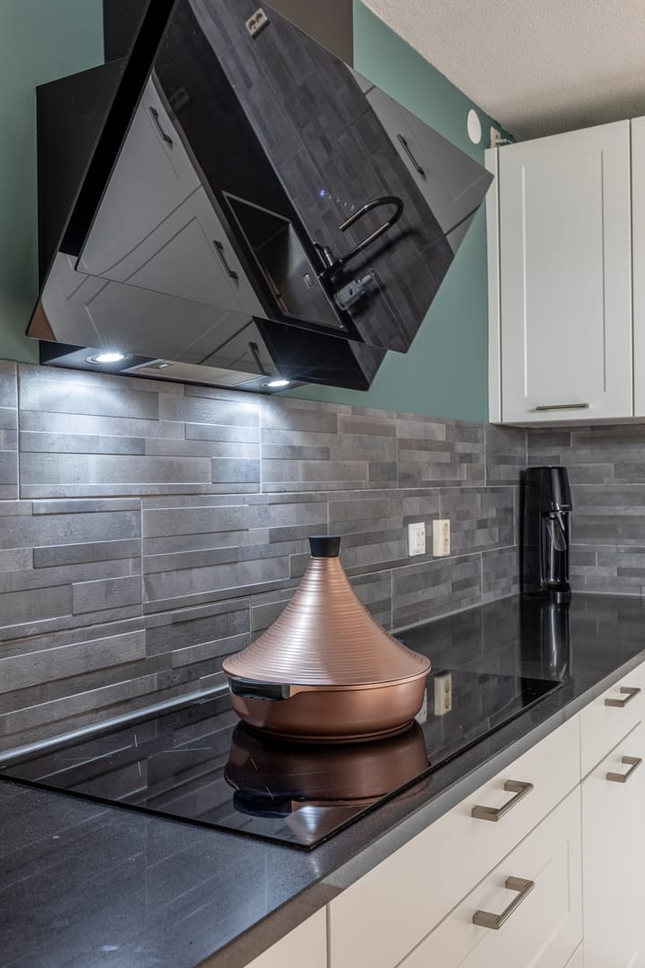 Foto 17 van Sportlaan 1-C