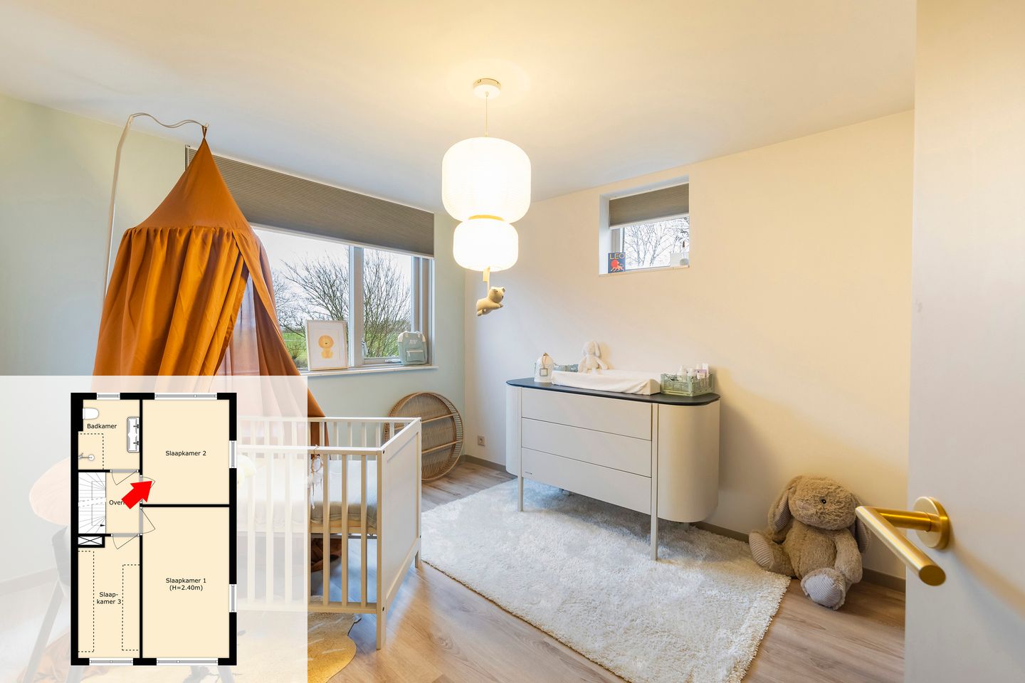 Foto 35 van Getijstroom 126