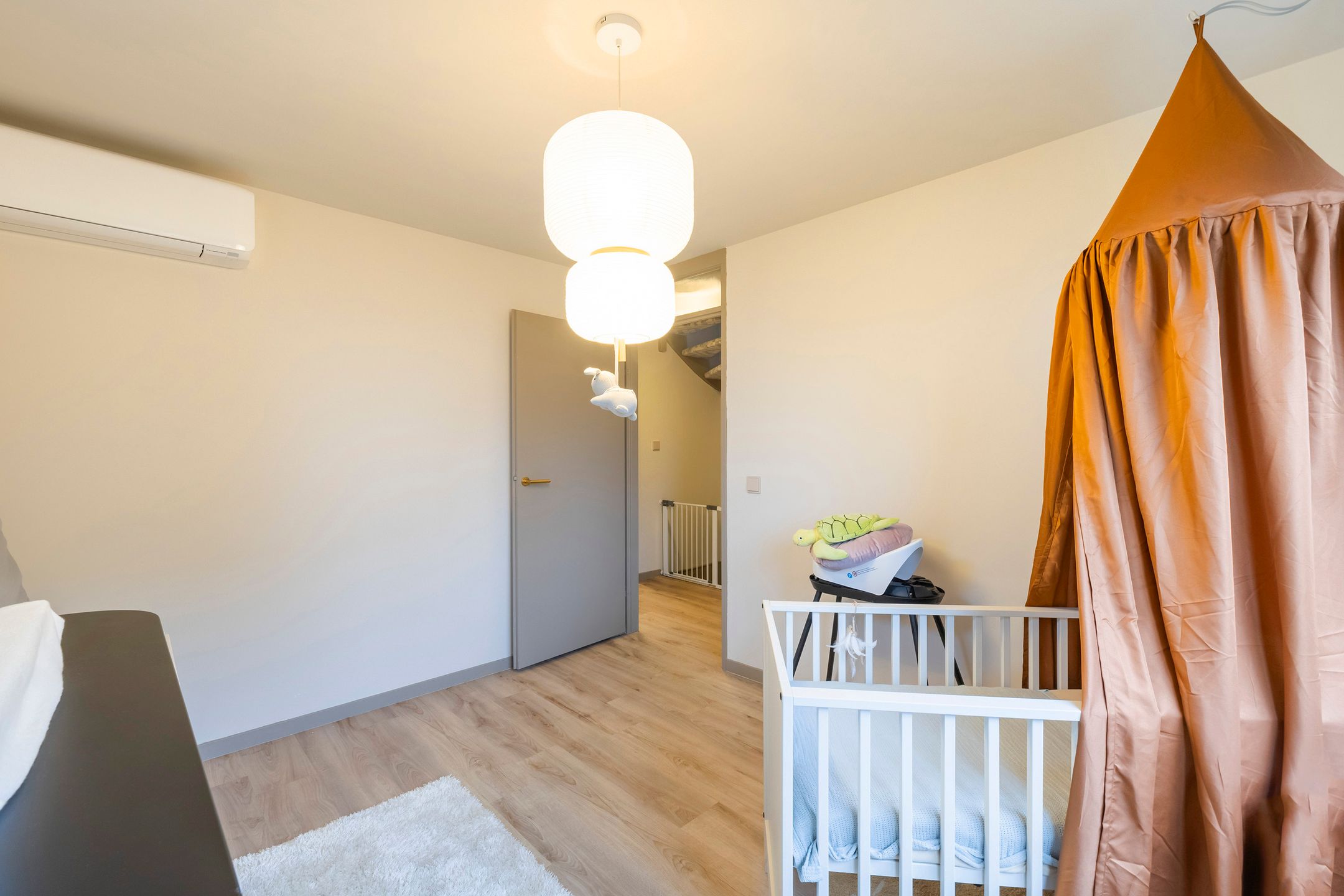 Foto 36 van Getijstroom 126