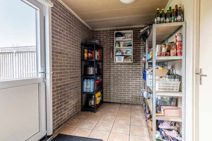 Foto 19 van Sportlaan 1-C