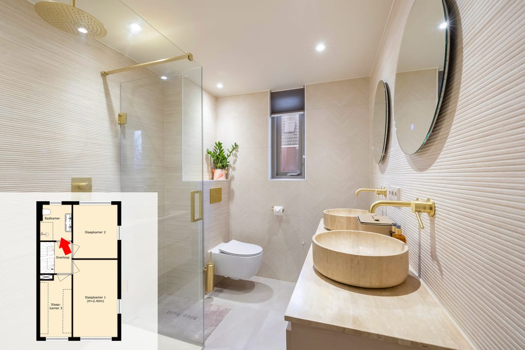 Foto 37 van Getijstroom 126