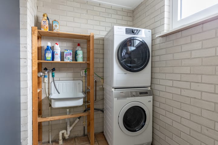 Foto 20 van Sportlaan 1-C