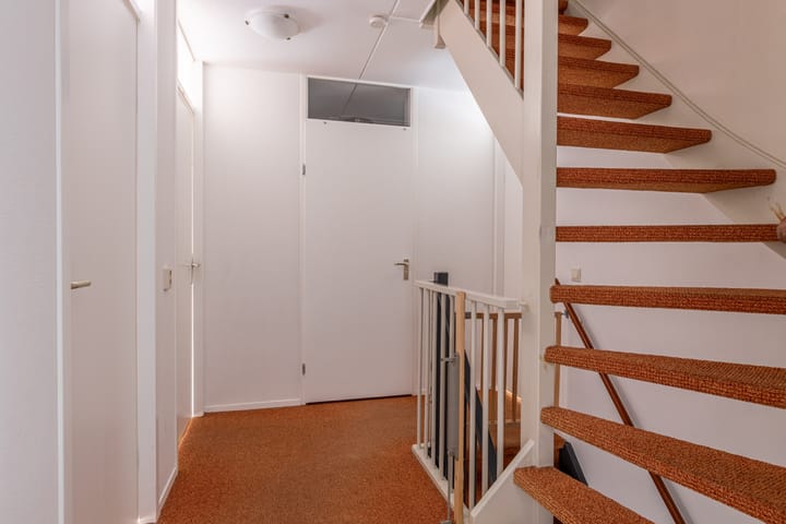 Foto 21 van Sportlaan 1-C