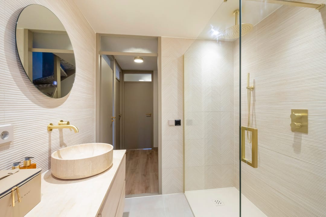 Foto 38 van Getijstroom 126