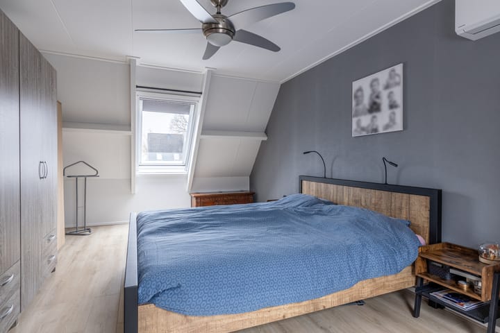 Foto 22 van Sportlaan 1-C