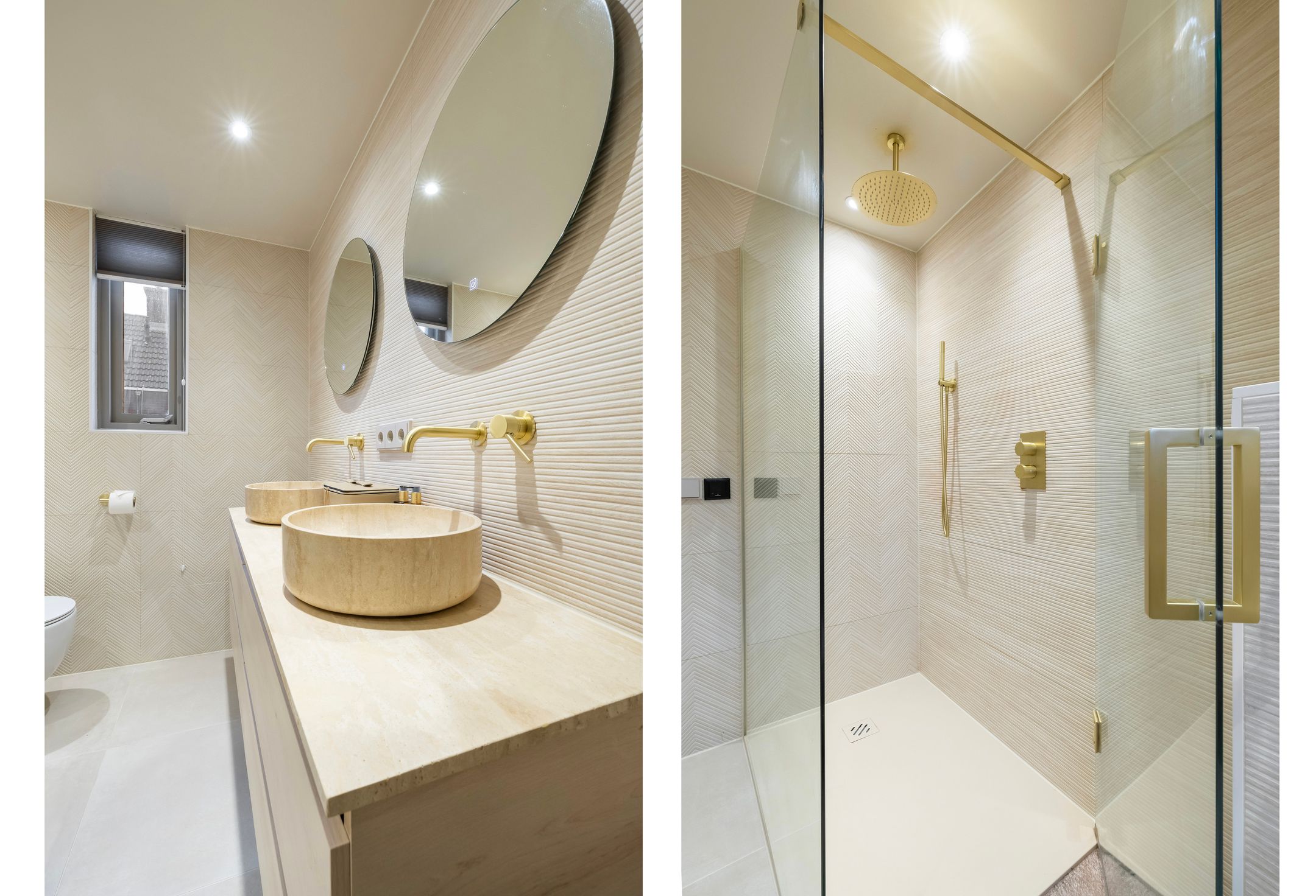 Foto 39 van Getijstroom 126