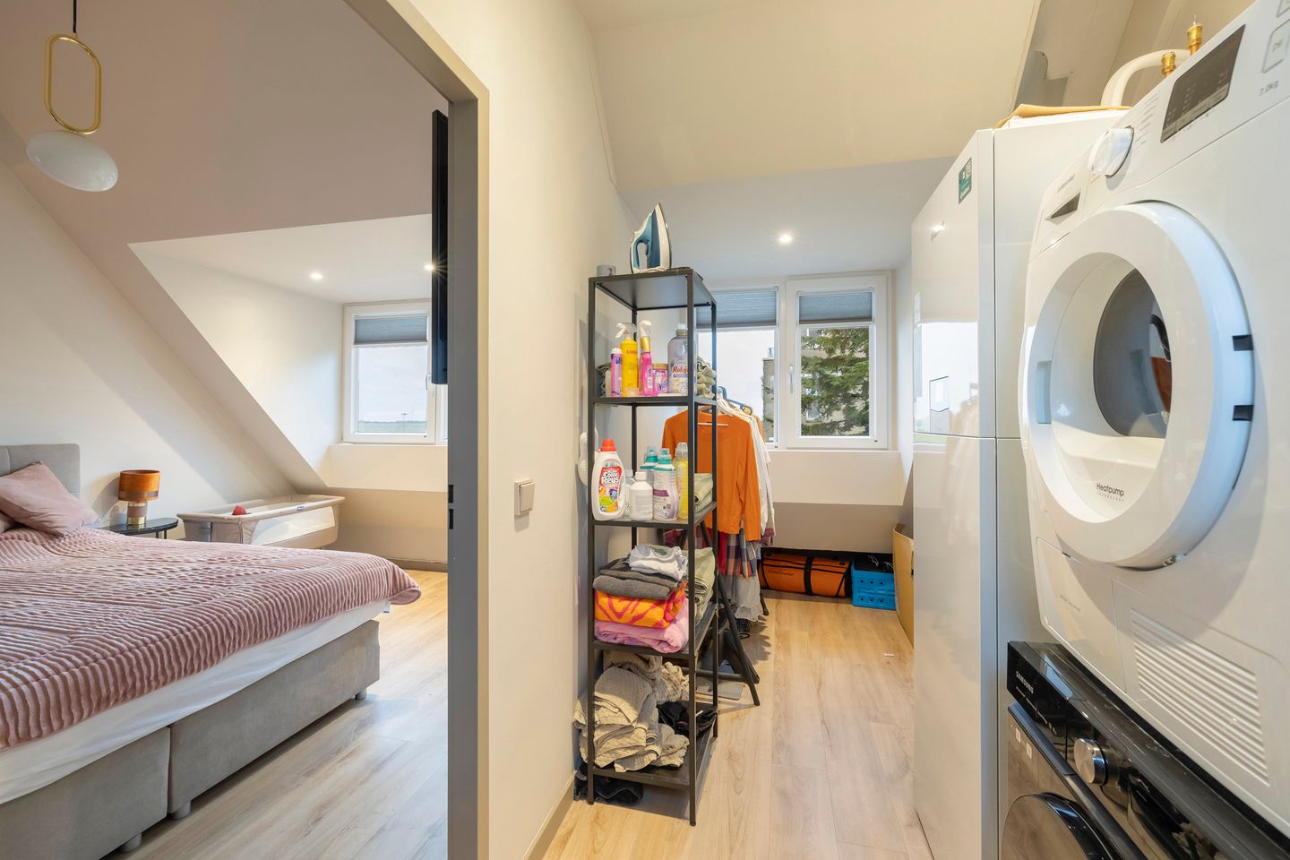 Foto 40 van Getijstroom 126