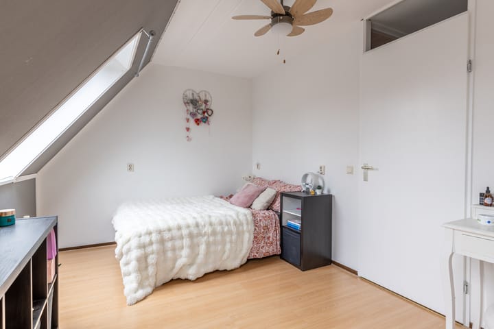 Foto 24 van Sportlaan 1-C