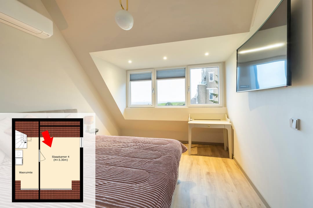 Foto 41 van Getijstroom 126