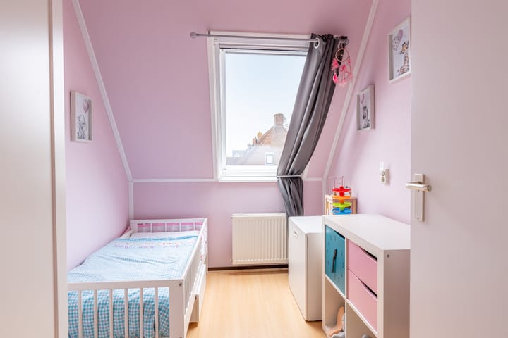 Foto 26 van Sportlaan 1-C