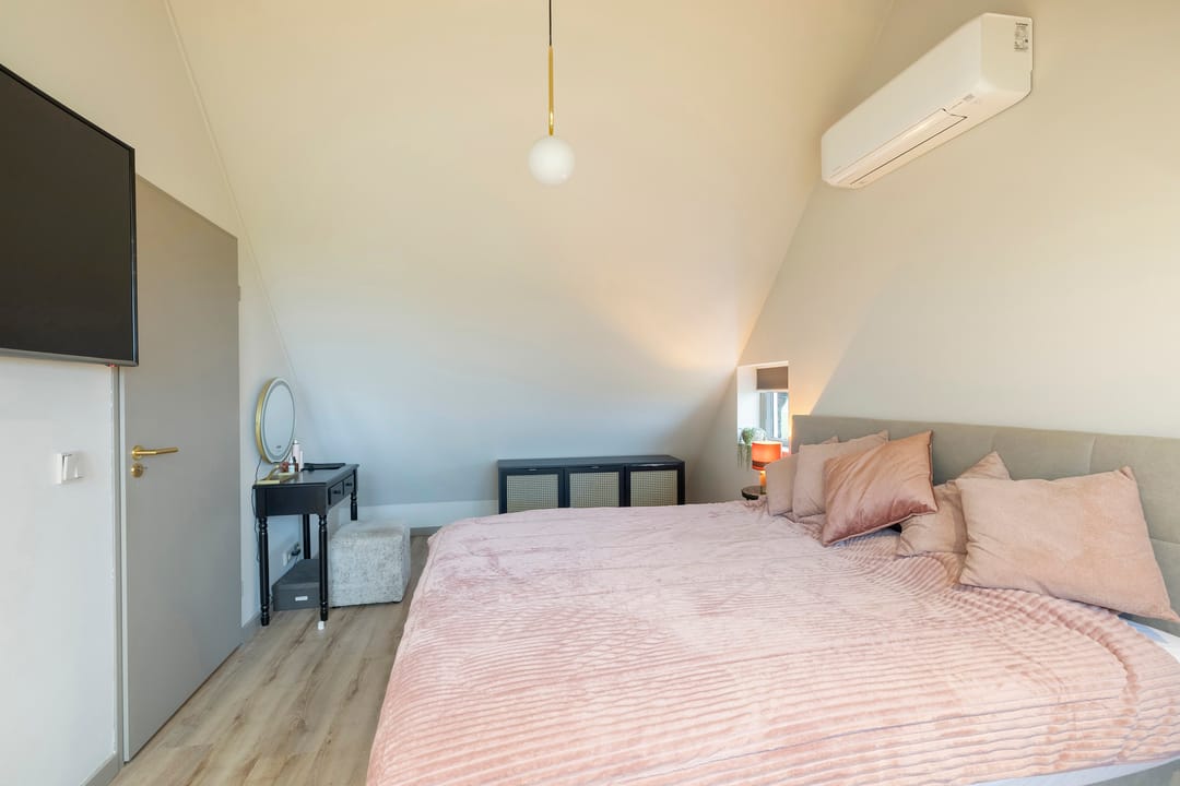 Foto 43 van Getijstroom 126