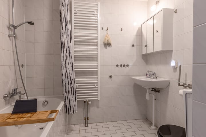 Foto 27 van Sportlaan 1-C