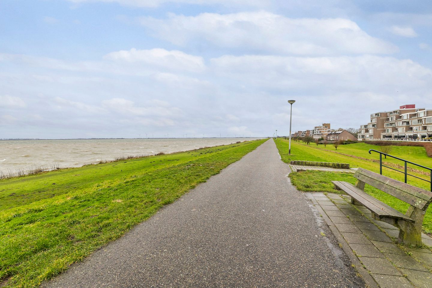 Foto 44 van Getijstroom 126