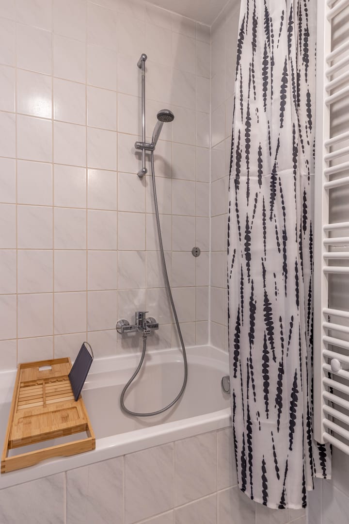 Foto 28 van Sportlaan 1-C