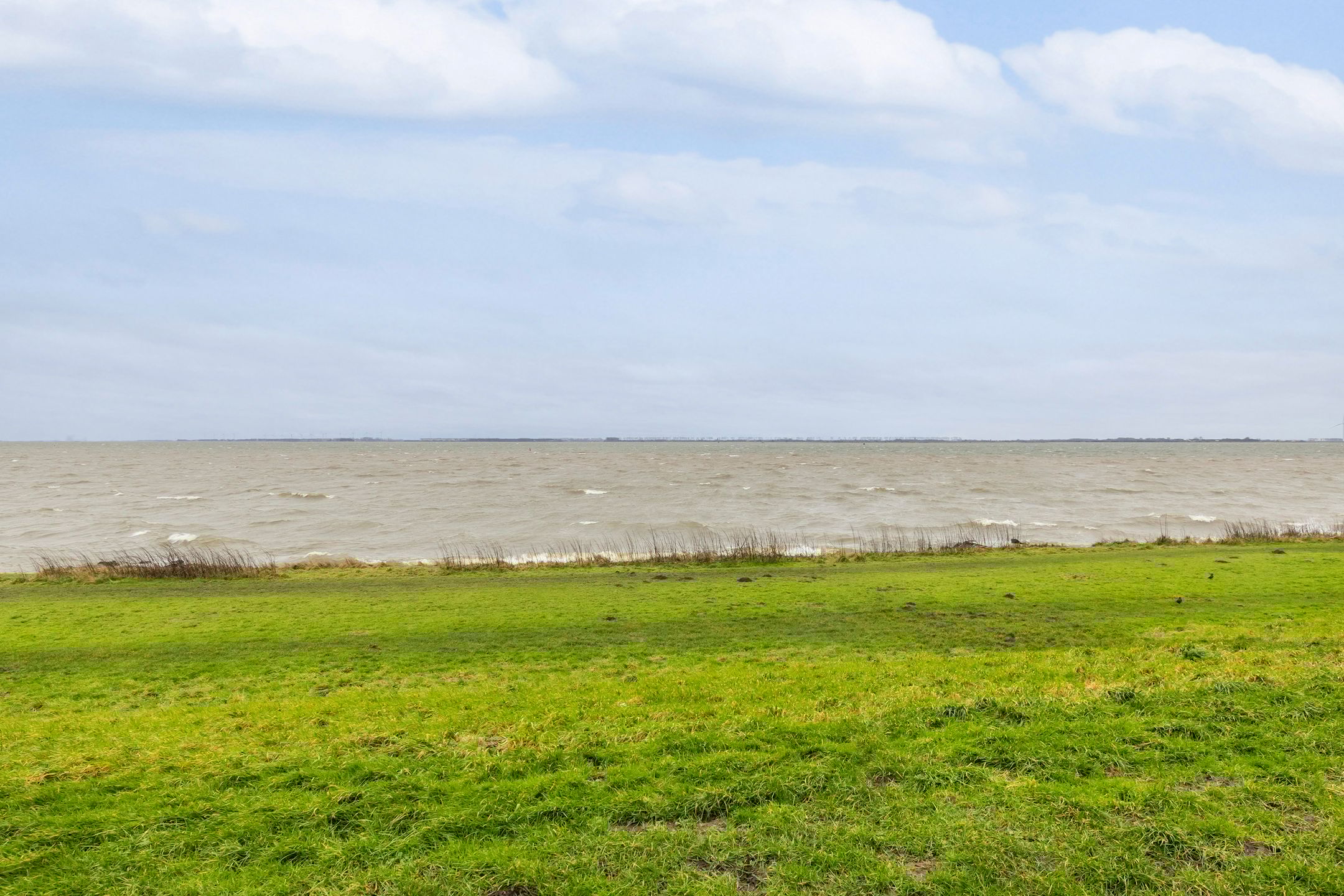 Foto 45 van Getijstroom 126